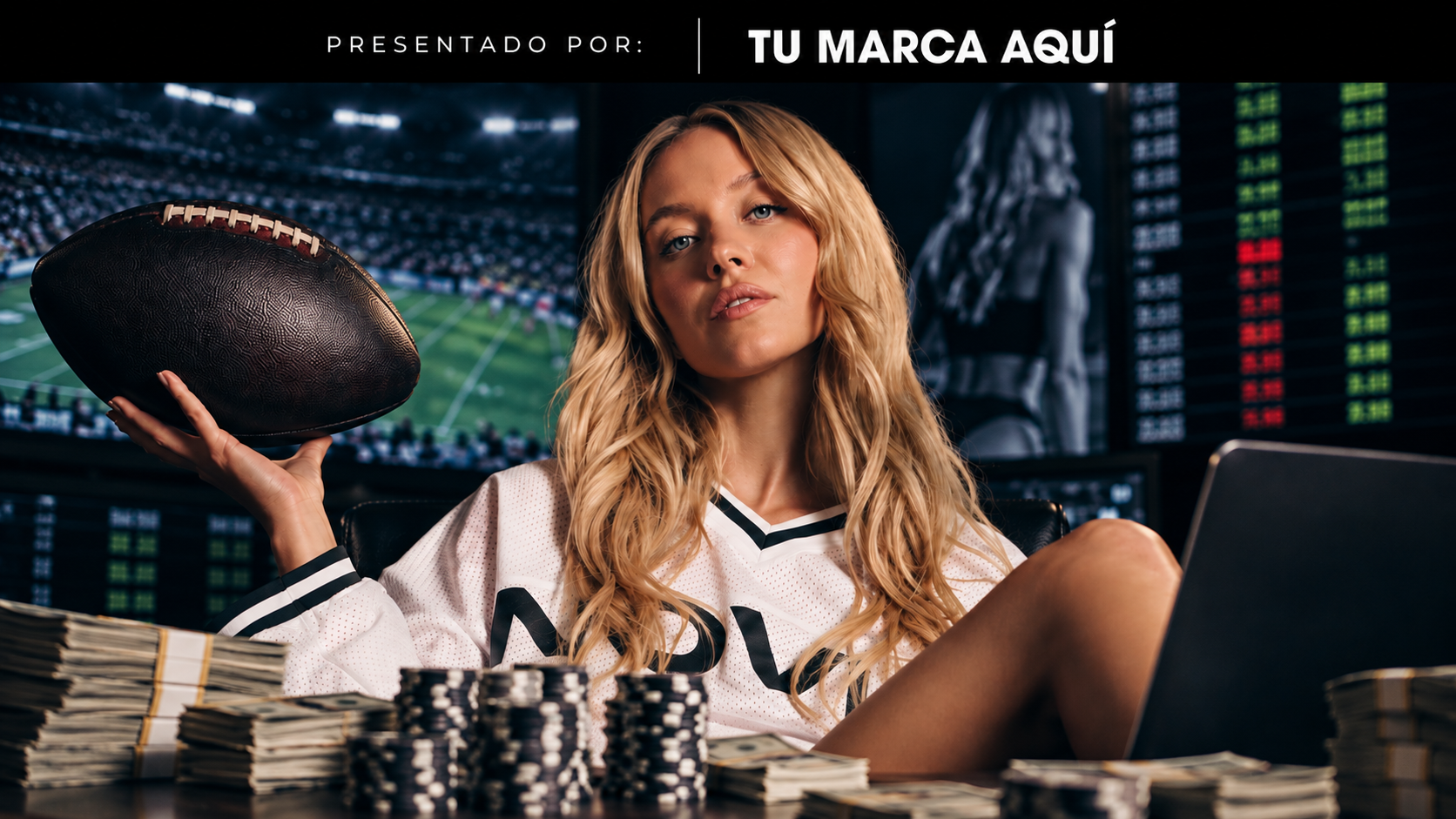 sydney sweeney campaña