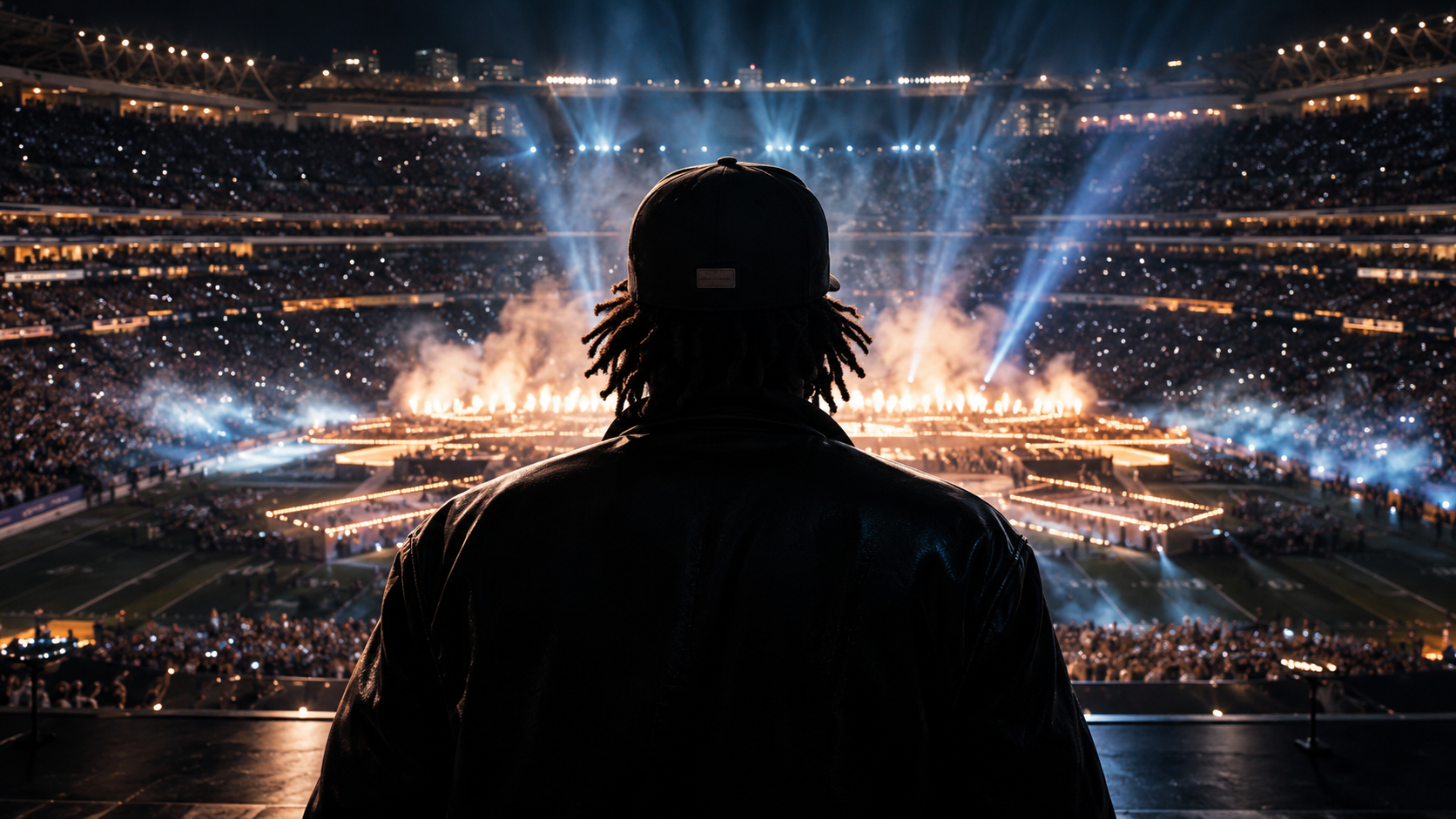 jay z super bowl